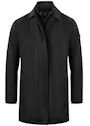 Cutter & Buck Cavalero Jacket Men miniatuur