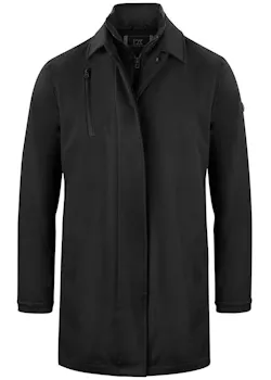 Cutter & Buck Cavalero Jacket Men