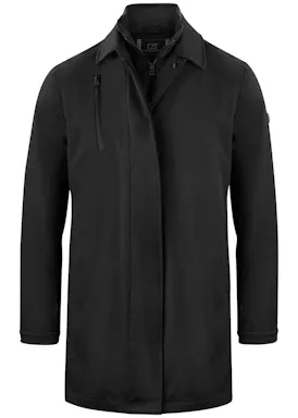 Cutter & Buck Cavalero Jacket Men