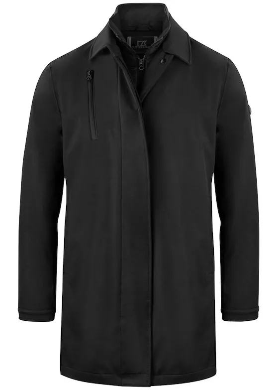 Cutter & Buck Cavalero Jacket Men