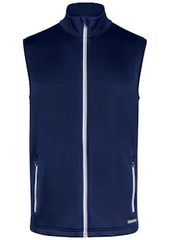 Cutter & Buck Snoqualmie 351464 Vest Regular Fit miniatuur