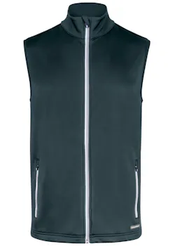 Cutter & Buck Snoqualmie 351464 Vest Regular Fit miniatuur