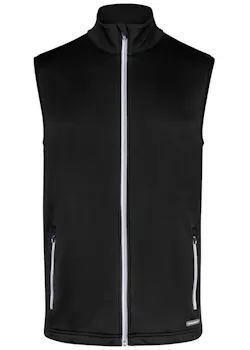 Cutter & Buck Snoqualmie 351464 Vest Regular Fit