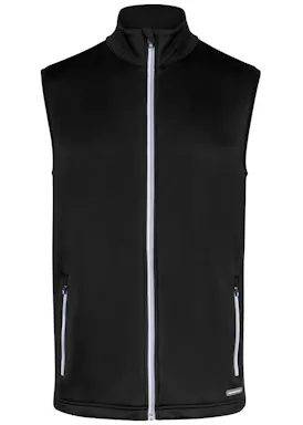 Cutter & Buck Snoqualmie 351464 Weste - Regular Fit