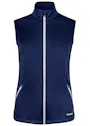 Cutter & Buck Snoqualmie 351465 Weste, Regular-Fit, Damen Vorschaubild