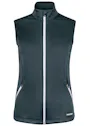 Cutter & Buck Snoqualmie 351465 Weste, Regular-Fit, Damen Vorschaubild