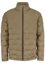 Cutter & Buck Baker Jacket Heren miniatuur