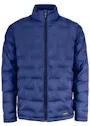 Cutter & Buck Baker Jacket Heren miniatuur