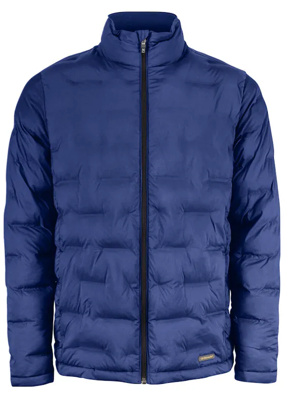Cutter & Buck Baker Jacket Heren