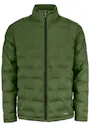Cutter & Buck Baker Jacket Heren miniatuur
