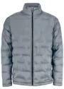 Cutter & Buck Baker Jacket Heren miniatuur
