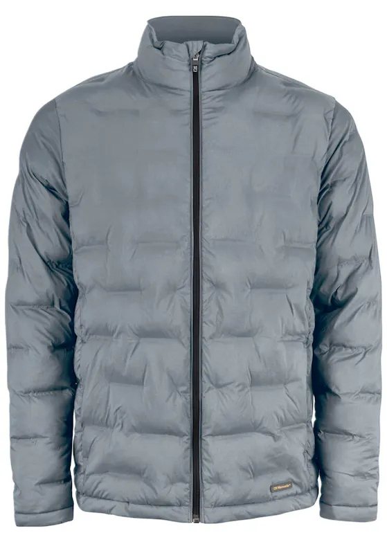 Cutter & Buck Baker Jacket Heren
