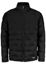 Cutter & Buck Baker Jacket Heren miniatuur