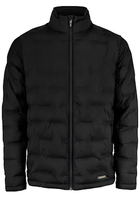 Cutter & Buck Baker Jacket Heren