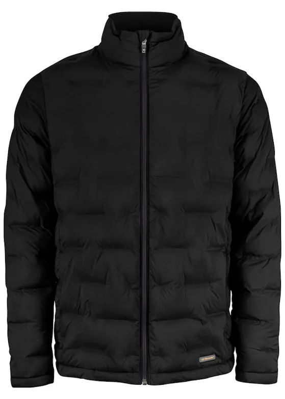 Cutter & Buck Baker Jacket Heren