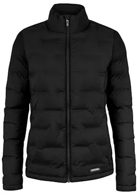 Cutter & Buck Baker Jacket Dames