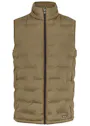 Cutter & Buck Baker 351468 Vest Regular Fit miniatuur