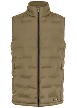 Cutter & Buck Baker 351468 Vest Regular Fit miniatuur