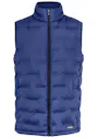 Cutter & Buck Baker 351468 Vest Regular Fit miniatuur