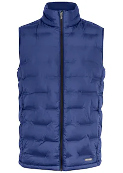 Cutter & Buck Baker 351468 Vest Regular Fit miniatuur