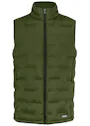 Cutter & Buck Baker 351468 Vest Regular Fit miniatuur
