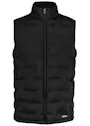 Cutter & Buck Baker 351468 Vest Regular Fit miniatuur