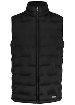 Cutter & Buck Baker 351468 Vest Regular Fit