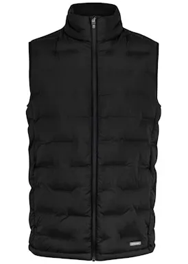 Cutter & Buck Baker 351468 Vest Regular Fit
