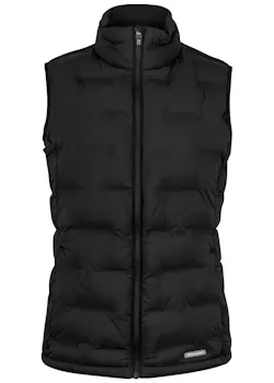 Cutter & Buck Baker 351469 Gilet Regular Fit pour femmes