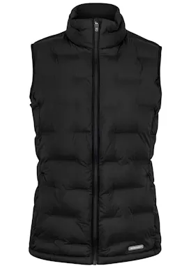 Cutter & Buck Baker 351469 Vest Regular Fit Dames