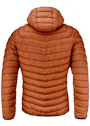 Cutter & Buck Mount Adams Jacket Heren miniatuur