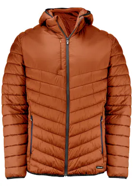Cutter & Buck Mount Adams Jacket Heren