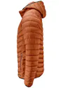Cutter & Buck Mount Adams Jacket Heren miniatuur
