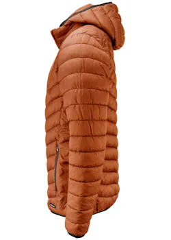 Cutter & Buck Mount Adams Jacket Heren miniatuur