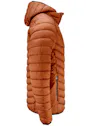 Cutter & Buck Mount Adams Jacket Heren miniatuur