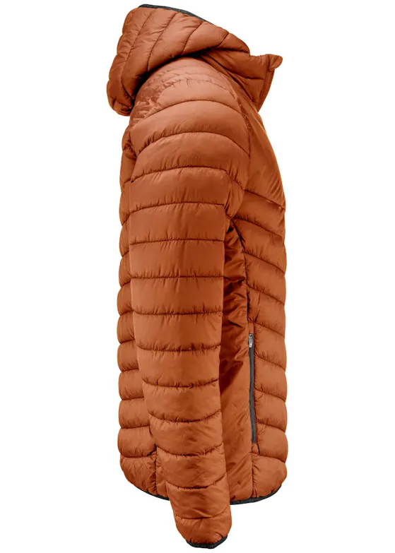 Cutter & Buck Mount Adams Jacket Heren