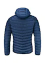 Cutter & Buck Mount Adams Jacket Heren miniatuur