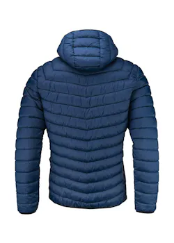 Cutter & Buck Mount Adams Jacket Heren miniatuur