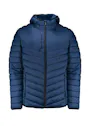 Cutter & Buck Mount Adams Jacket Heren miniatuur