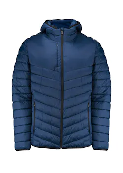 Cutter & Buck Mount Adams Jacket Heren miniatuur