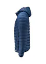Cutter & Buck Mount Adams Jacket Heren miniatuur