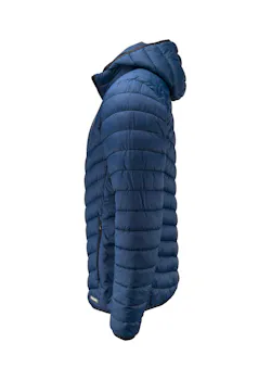 Cutter & Buck Mount Adams Jacket Heren miniatuur