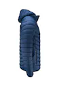 Cutter & Buck Mount Adams Jacket Heren miniatuur