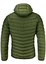 Cutter & Buck Mount Adams Jacket Heren miniatuur