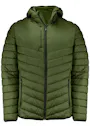 Cutter & Buck Mount Adams Jacket Heren miniatuur