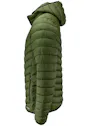 Cutter & Buck Mount Adams Jacket Heren miniatuur