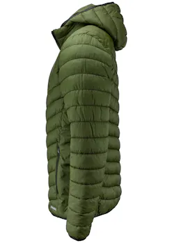 Cutter & Buck Mount Adams Jacket Heren miniatuur
