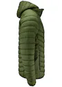 Cutter & Buck Mount Adams Jacket Heren miniatuur