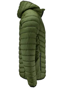 Cutter & Buck Mount Adams Jacket Heren miniatuur