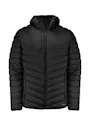 Cutter & Buck Mount Adams Jacket Heren miniatuur